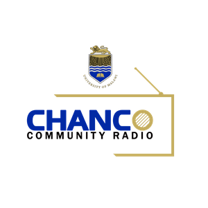 Chanco Community Radio