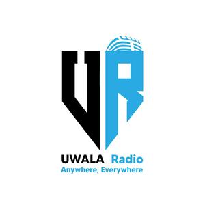 Uwala Radio