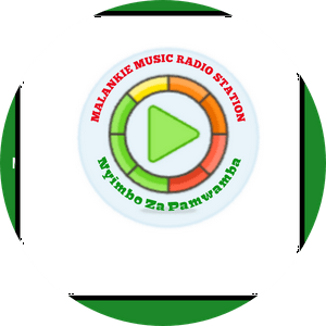 Malankie Music Radio Station