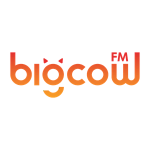 BIGCOWFM