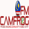 CamfrogFM