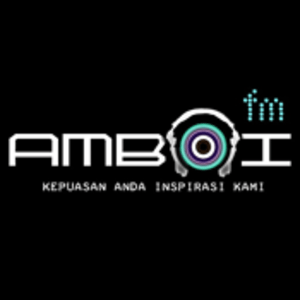 Amboi FM