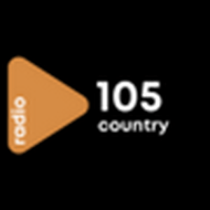 Radio 105 Country