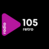 Radio 105 Retro