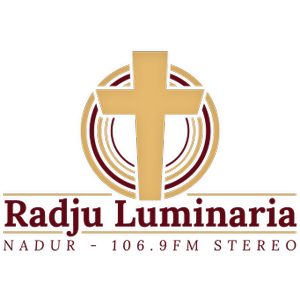 Radju Luminaria