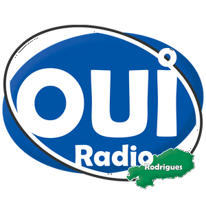 OUi Radio Rodrigues
