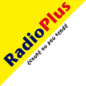 Radio Plus Hits