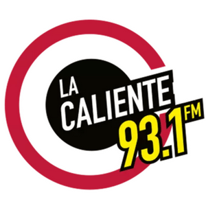 La Caliente 93.1 FM | Reynosa