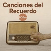 CANCIONES DEL RECUERDO DJec