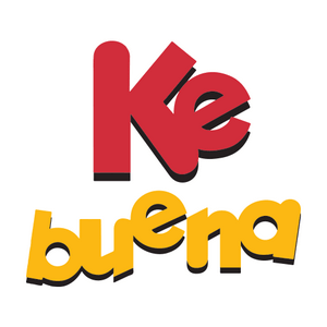Ke Buena 92.9 FM