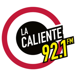 La Caliente 92.1 FM | Ensenada