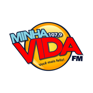 Minha Vida FM