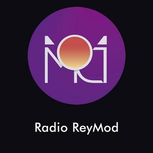 Radio ReyMod