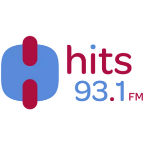 Hits 93.1 FM | Torreón