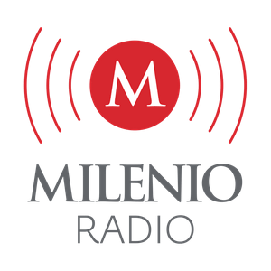 MILENIO NOTICIAS 1090 AM