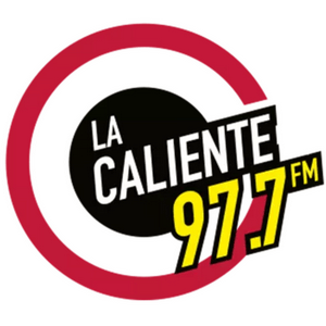 La Caliente San Luis 97.7 FM