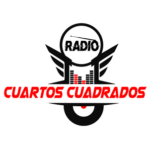 Radio Cuartos Cuadrados