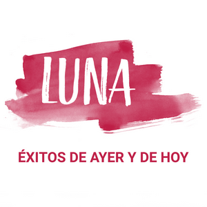 LUNA FM - Latino