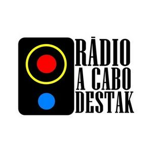 Rádio a Cabo Destak