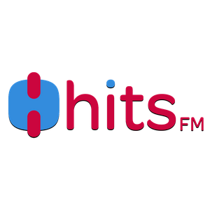 Hits FM Chihuahua