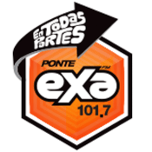 Exa FM Culiacán