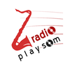 Radio Play Som - EuroTI Host