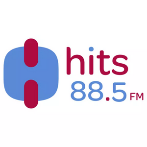 Hits 88.5 FM | Tampico