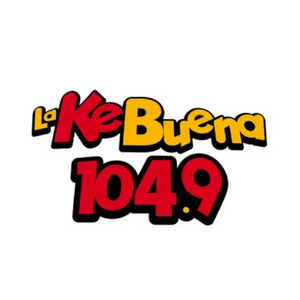 La Ke Buena 104.9 FM | Linares