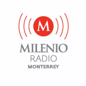 Milenio Noticias 1090 AM | Monterrey