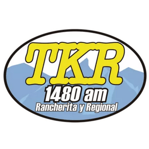 TKR 1480 AM | Monterrey