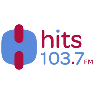Hits 103.7 FM | Chihuahua