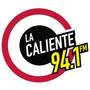 La Caliente 94.1 FM | Monterrey