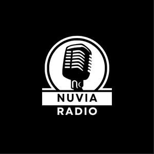 NUVIA RADIO