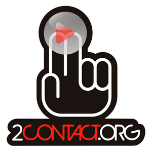 2Contact Radio