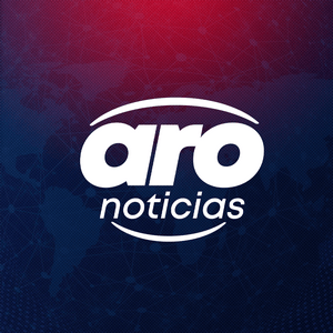 ARO RADIO