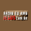 Radio eu amo jesus