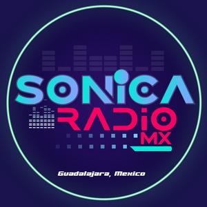 SONICA RADIOMX