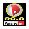90.0 Paraiso FM
