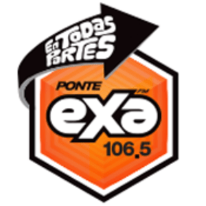 Exa FM Ciudad Obregón