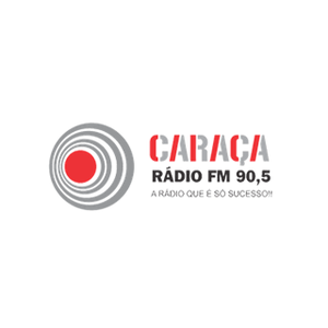 Rádio Caraça FM