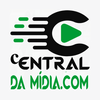 Rádio Central da Midia