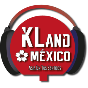Kland México