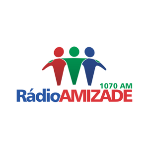 Rádio Amizade