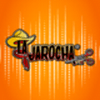 La Jarocha FM