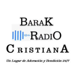 Barak Radio Adoración