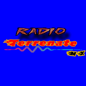 Radio Terrenate Mx