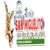 Radio San Miguel del Mialgro