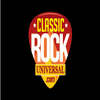 Classic Rock Universal
