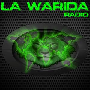 La Warida Radio