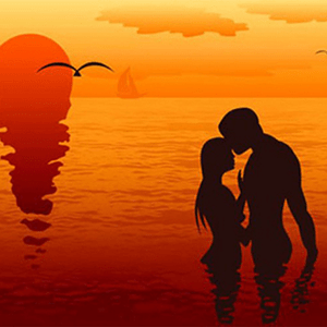 Miled Music Éxitos Inglés